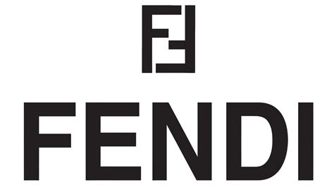 fendi log|fendi online shopping.